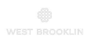 westbrooklinliving Logo