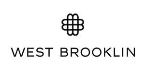 westbrooklinliving Logo